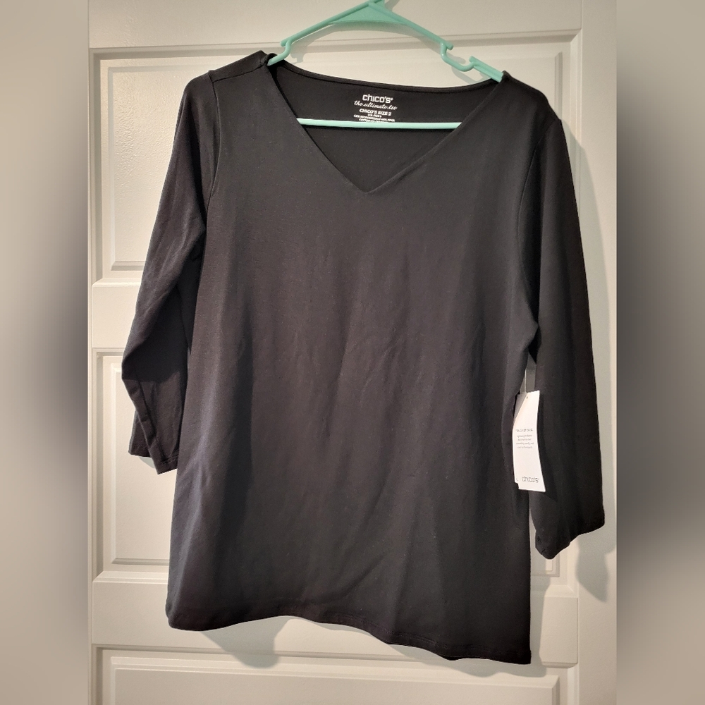 Shirt from women